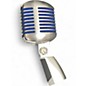 Used Shure Super 55 Dynamic Microphone thumbnail