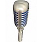 Used Shure Super 55 Dynamic Microphone