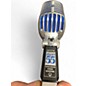 Used Shure Super 55 Dynamic Microphone