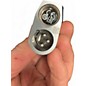 Used Shure Super 55 Dynamic Microphone