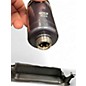 Used MXL R144 Ribbon Microphone