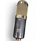 Used MXL R144 Ribbon Microphone