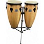 Used Pearl PRIMERO CONGAS Conga thumbnail