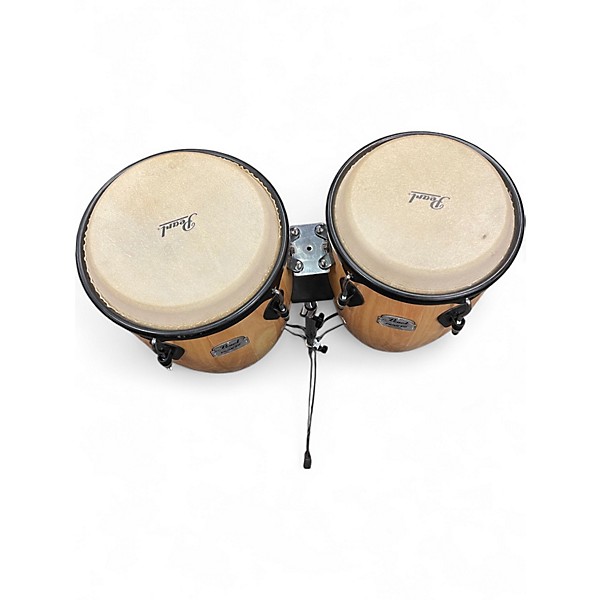 Used Pearl PRIMERO CONGAS Conga