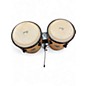 Used Pearl PRIMERO CONGAS Conga