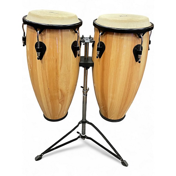 Used Pearl PRIMERO CONGAS Conga
