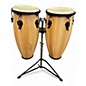 Used Pearl PRIMERO CONGAS Conga
