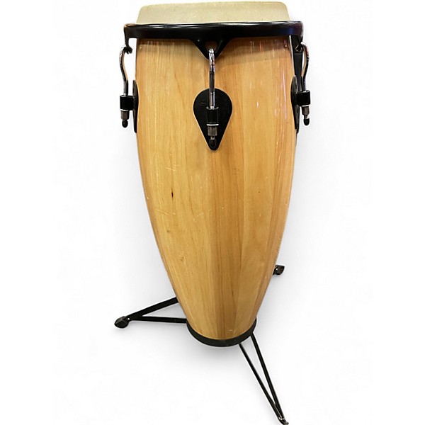 Used Pearl PRIMERO CONGAS Conga