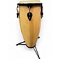 Used Pearl PRIMERO CONGAS Conga