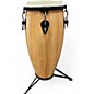 Used Pearl PRIMERO CONGAS Conga