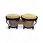 Used Pearl PRIMERO BONGOS Bongos thumbnail