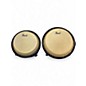 Used Pearl PRIMERO BONGOS Bongos