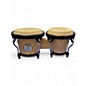Used Pearl PRIMERO BONGOS Bongos