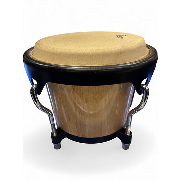 Used Pearl PRIMERO BONGOS Bongos