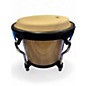 Used Pearl PRIMERO BONGOS Bongos