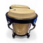 Used Pearl PRIMERO BONGOS Bongos
