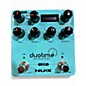 Used NUX Duotime Effect Pedal