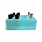 Used NUX Duotime Effect Pedal