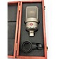 Used Neumann TLM103 Condenser Microphone thumbnail