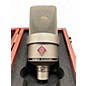 Used Neumann TLM103 Condenser Microphone