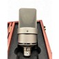 Used Neumann TLM103 Condenser Microphone