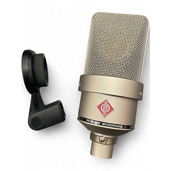 Used Neumann TLM103 Condenser Microphone