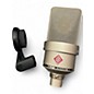 Used Neumann TLM103 Condenser Microphone