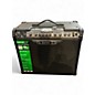 Used Line 6 JAM 75 Guitar Combo Amp thumbnail