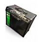 Used Line 6 JAM 75 Guitar Combo Amp