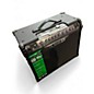 Used Line 6 JAM 75 Guitar Combo Amp