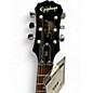 Used Epiphone SG Special Bolt On Cherry Solid Body Electric Guitar