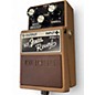 Used BOSS FRV1 Fender 63 Reverb Effect Pedal
