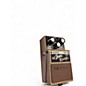Used BOSS FRV1 Fender 63 Reverb Effect Pedal
