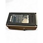 Used BOSS FRV1 Fender 63 Reverb Effect Pedal