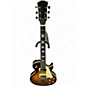 Used Sire Larry Carlton L7 2 Tone Sunburst Solid Body Electric Guitar thumbnail