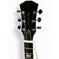 Used Sire Larry Carlton L7 2 Tone Sunburst Solid Body Electric Guitar