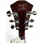 Used Sire Larry Carlton L7 2 Tone Sunburst Solid Body Electric Guitar