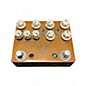 Used JHS Sweet Tea V3 Effect Pedal thumbnail