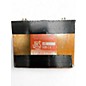 Used JHS Sweet Tea V3 Effect Pedal