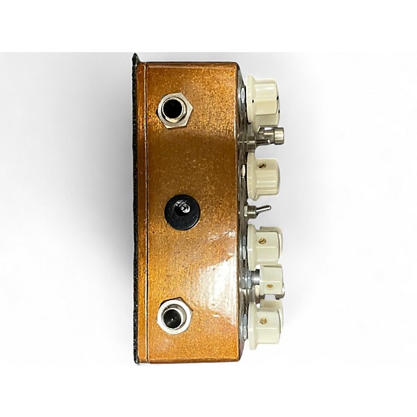 Used JHS Sweet Tea V3 Effect Pedal