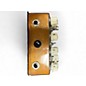 Used JHS Sweet Tea V3 Effect Pedal