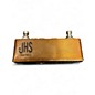 Used JHS Sweet Tea V3 Effect Pedal