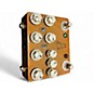 Used JHS Sweet Tea V3 Effect Pedal