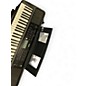 Used Yamaha PSRE383 61 KEY Portable Keyboard