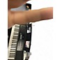 Used Yamaha PSRE383 61 KEY Portable Keyboard
