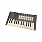 Used Novation LAUNCHKEY MINI MK4 MIDI Controller thumbnail