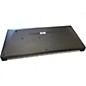 Used Novation LAUNCHKEY MINI MK4 MIDI Controller