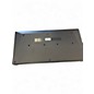 Used Novation LAUNCHKEY MINI MK4 MIDI Controller
