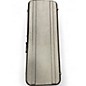 Used Unbranded ABS ELECTRIC GUITAR CASE Electric Guitar Case thumbnail