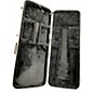 Used Unbranded ABS ELECTRIC GUITAR CASE Electric Guitar Case